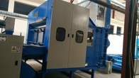 L'invertitore di Inovance della macchina dell'alimentatore del saltatore del cotone parte i motori dei sistemi Siemens dell'alimentatore