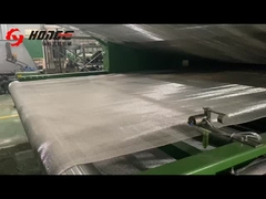 2024 forno di nuovo tipo