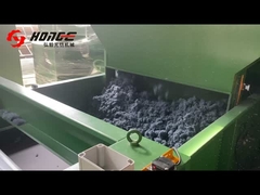 2024 nuovo tipo HYKS-150 apritore fine