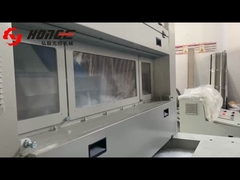 2024 Nuovo alimentatore pneumatico di tipo HYQY-142