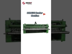 Come funziona la macchina per disegnare?