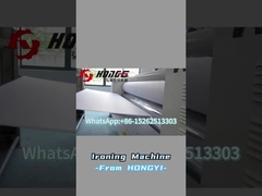 Che cosa fa una macchina per calendarizzare?