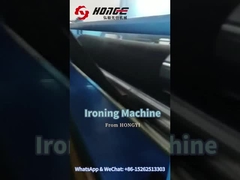 Che cosa fa una macchina per calendarizzare?