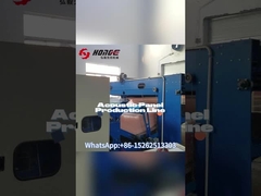 Come si fabbricano i pannelli acustici?