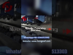 Quali sono le differenze di prestazione tra i diversi tipi di macchine per perforare gli aghi?