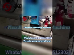 Quali sono le differenze di prestazioni tra i diversi tipi di macchine per l'acciaio?