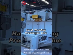 Che cos'è l'attacco termico?