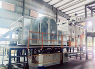 Customized Wadding Production Line - Delivery Time120 Days