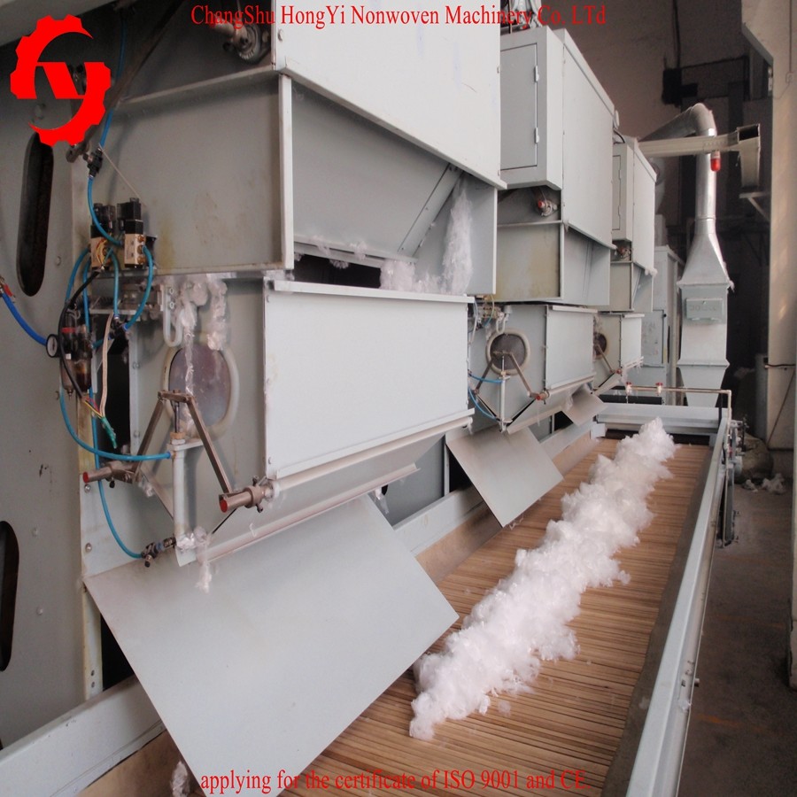 Macchina di pesatura elettrica delle apriballe 1300 per il substrato del cuoio dell'unità di elaborazione che fa CE/ISO9001